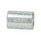 BE ACIER 16X2,5X23+0,2-E235TUB